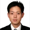 Mingu Choi