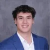 Dominic Koenig