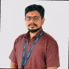 Vivekkumar Dod