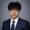Jason Vuong