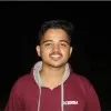 Manoj Upadhya