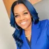 Erin Davis