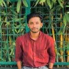 Nihadh