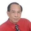 Chan Andrew