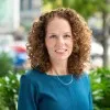 Laura Gross