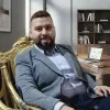 MOHAMMED HASSAN ALREFAE
