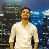 Sushil Ushire