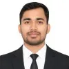 Md Shahin Alam