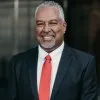 Andre Greene