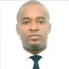 Osadebe Obazeh
