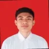 Rizki