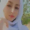 Ayesha Saddiqa