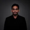 Shaik Firoz