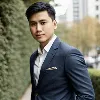 Albert Mark Rodriguez