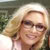 Tracy Luno