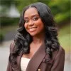 Azariah Johnson