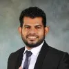 Gayan Abeygunawardana