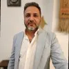 Thaer Kaddorah