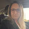 Julie Sudol