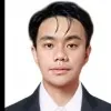 Russell Kenneth Guinaob