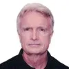 Paul Urschalitz