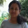 Snehalata Pradhan