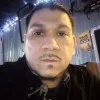Ruben Vasquez