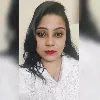 Swathishree
