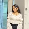 Aashvi Narang