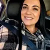 Juanita Rodrigues