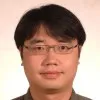 Lichun Shao