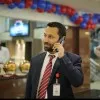 Nabeel Iqbal