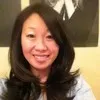 Nancy Chen