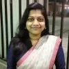 Sowmya Jain