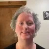 Lottie Brazee