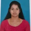 Anu Sophia