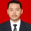 Muhammad Daffa Fauzan