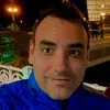 Aritz Nogues