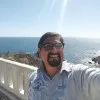 Andres Vasquez