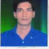 yogesh Tiwari
