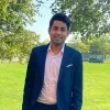 Rishabh Mahtani