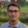 Farhad Kooban