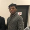 PJ Williams