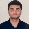 Pavan KJ