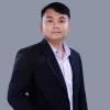 Eugene Chin