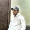 Naveen Nnk Naveen