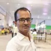 Ravindra Jha