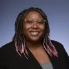 Jasmine Jones