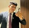 Shivanshu Grewal