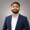 Abhijit Prasad